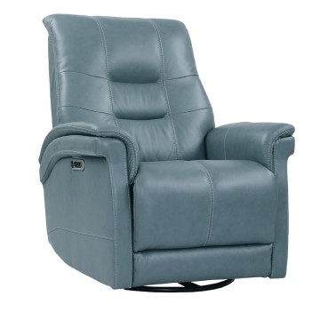 Recliners