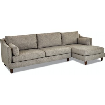 Sectional Sofas