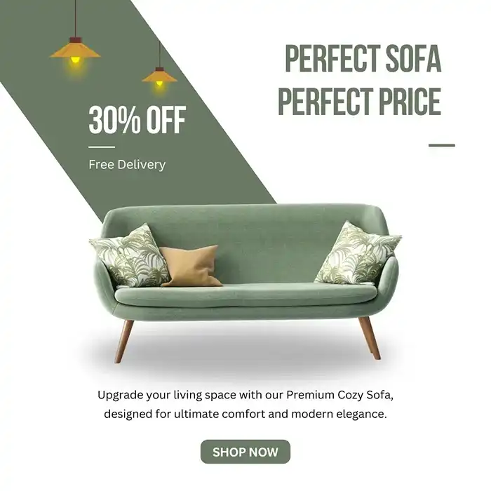 Sofas