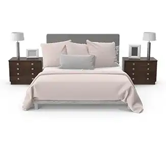 Bedroom Furniture