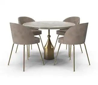 Dining Room Furniture