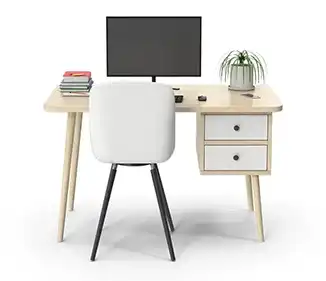Home Office Furniture
