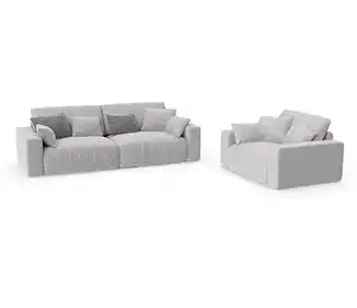 living room furniture