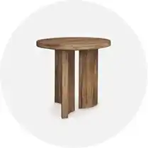end tables