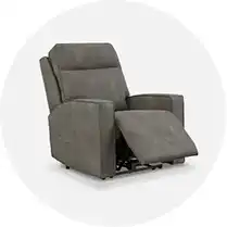 Recliners