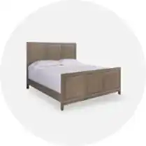 beds