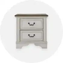nightstands