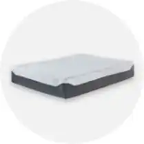 mattresses