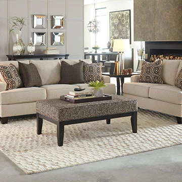 Home Living Furniture  Best Furniture Stores in New Jersey - Discount  Prices, NJ