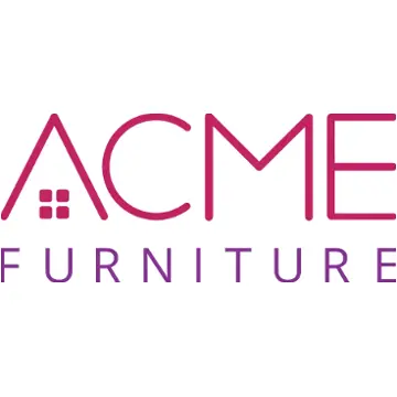 Acme Furniture