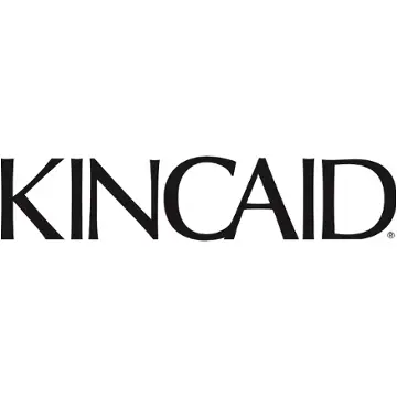 Kincaid Furniture