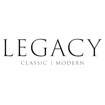 Legacy Classic Furniture