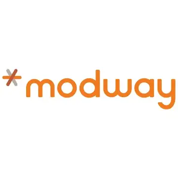 Modway Furniture