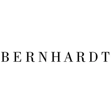 Bernhardt Furniture