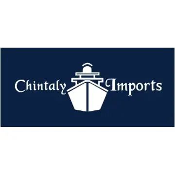 Chintaly Imports Furniture