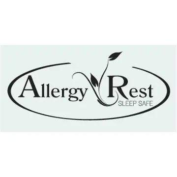 Allergy Rest