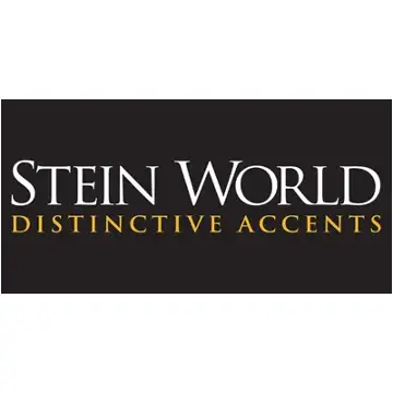 Stein World