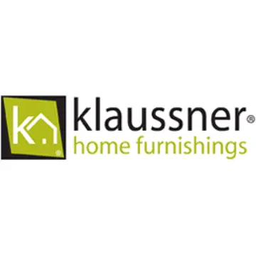 Klaussner Furniture