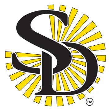Sunny Designs