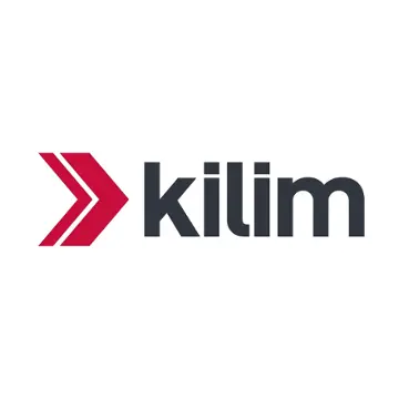 Kilim Furniture