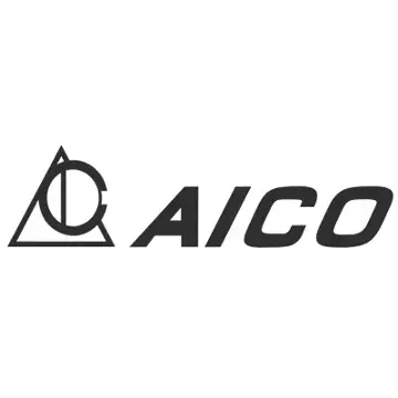 Aico Furniture