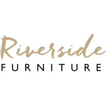 Riverside Furniture