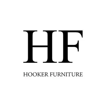Hooker Furniture