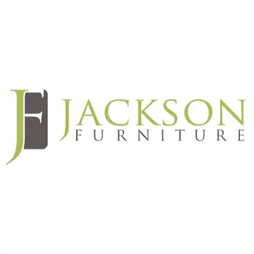 Jackson Furniture