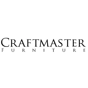 Craftmaster Furniture