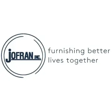 Jofran Furniture
