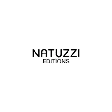 Natuzzi Editions