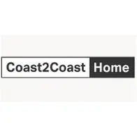 coast to coast furniture