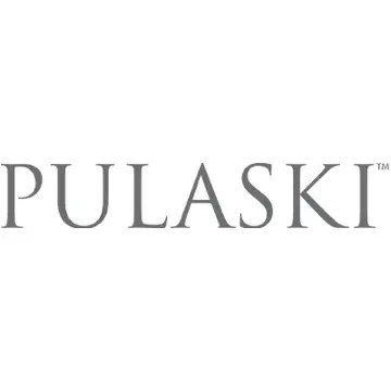 Pulaski Furniture