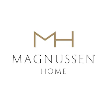 Magnussen Home Furniture