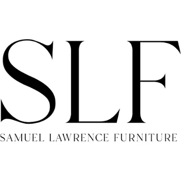 Samuel Lawrence Furniture