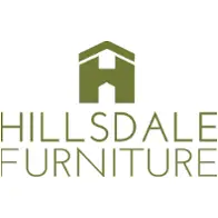 hillsdale furniture