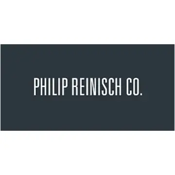 Philip Reinisch Company