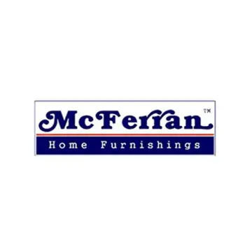 Mc Ferran Home Furnishings