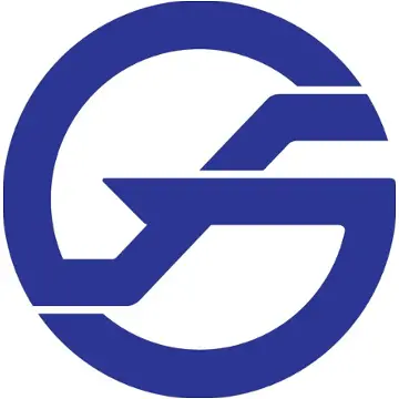 Global Furniture