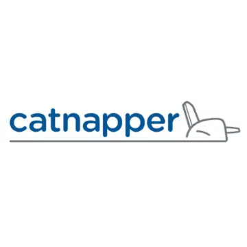 Catnapper Furniture