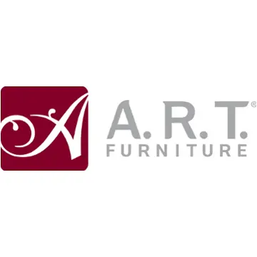 A R T Furniture