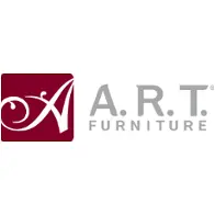 a r t furniture