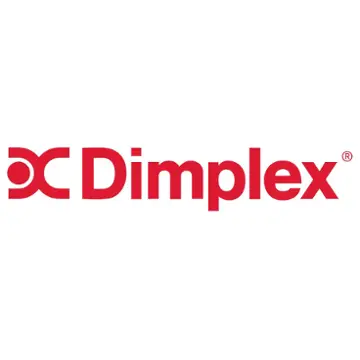 Dimplex Fireplaces