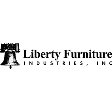 Liberty Furniture