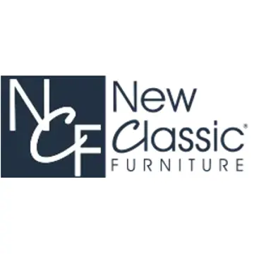 New Classic Furniture