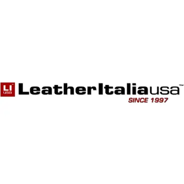 Leather Italia