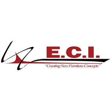 E. C. I. Furniture