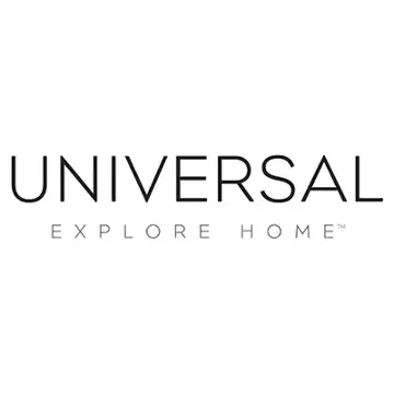 Universal Furniture