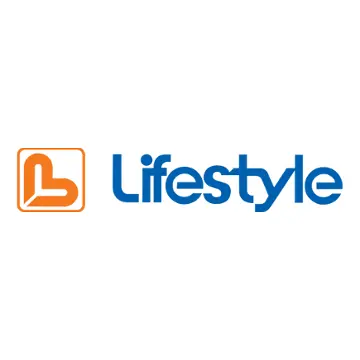 Lifestyle