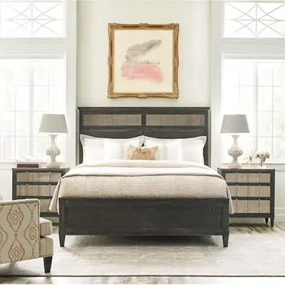 https://www.homelivingfurniture.com/images/vendors/103/bedroom-1.webp